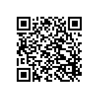 【南通教育·區(qū)域】南通如皋：“三管齊下” 全力促進(jìn)學(xué)生健康成長