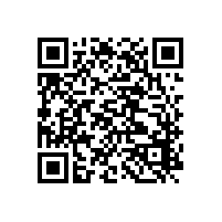 寧陽縣啟動(dòng)了“光明護(hù)眼”項(xiàng)目