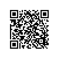 平江縣衛(wèi)健局：開展學(xué)校衛(wèi)生專項(xiàng)監(jiān)督檢查
