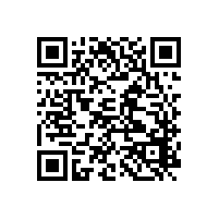 剖析｜教室照明為什么要符合國家標(biāo)準(zhǔn)？