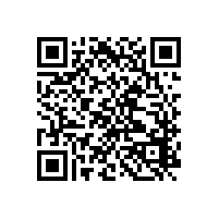 青白江區(qū)開展學校教學生活環(huán)境監(jiān)測