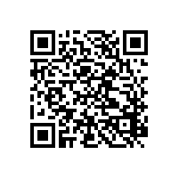 請查收LED面板燈知識