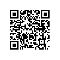 【全國(guó)愛眼日】關(guān)注青少年視力健康從關(guān)注教室照明開始