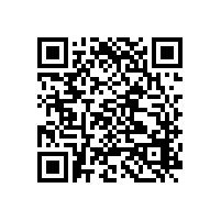 全力以赴交上返校復課合格答卷