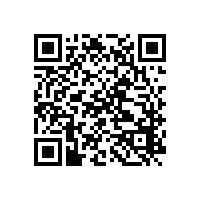 齊齊哈爾市電信局