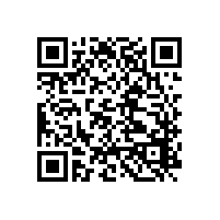 青少年公益學(xué)堂｜探討教室護(hù)眼燈光對視力健康的重要性