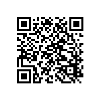 全市校外培訓(xùn)機(jī)構(gòu) 昨起全面復(fù)工復(fù)課