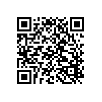 青原區2021年托幼機構、校外培訓機構、學校采光照明“雙隨機”抽檢結果通報