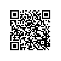如何正確選擇LED照明驅(qū)動(dòng)IC