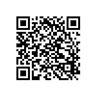 “軟硬”兼施，教學質量大步前行