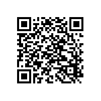 速讀!甘肅省綜合防控兒童青少年近視實(shí)施方案公布