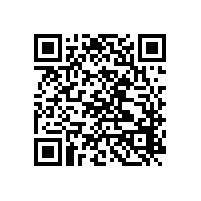 山東：濟寧市教育局聯(lián)合市衛(wèi)健委開展教室照明條件檢查工作