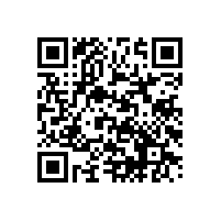 山東濰坊百貨股份公司來華輝照明參觀考察