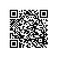 守護(hù)孩子們明亮的眼睛溫州改善近萬間中小學(xué)教室照明
