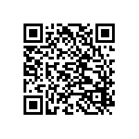 收獲滿滿｜中認尚動程敏部長來我司開展培訓并交流