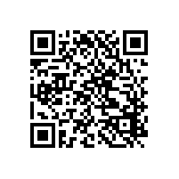 上海《中小學校及幼兒園教室照明設計規范》修訂稿正式發布，5月1日實施