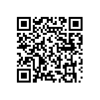 設計||別以為燈具就只能拿來照明