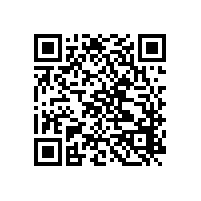 世界讀書日 | 一盞好燈，讓閱讀更溫暖更健康