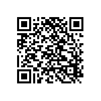 市教育局 聚焦高質(zhì)量教育體系核心任務(wù) 確保實現(xiàn)教育強市良好開局