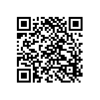 視力素質計入中考 合理使用電子產品