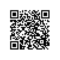 什么是評(píng)定分離？如何確定中標(biāo)人？