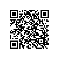 嵩明縣開展2019年托幼機構和校外培訓機構采光照明“雙隨機”抽檢工作
