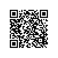室內(nèi)照明燈具優(yōu)選LED日光燈管