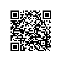 首批全國(guó)兒童青少年近視防控試點(diǎn)區(qū)遼寧省工作現(xiàn)場(chǎng)會(huì)在沈召開(kāi)