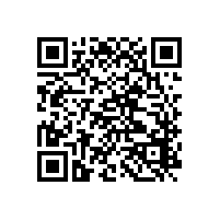 尚品學(xué)校采購教室護(hù)眼燈招標(biāo)公告