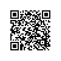 舒適護(hù)眼的LED教育照明燈具，應(yīng)該怎么選擇？
