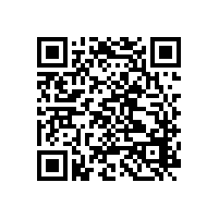 陜西高三明日開學(xué)復(fù)課各個(gè)學(xué)校都是咋準(zhǔn)備的？