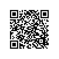 陜西省教育廳發(fā)布鄉(xiāng)村小規(guī)模學(xué)校和鄉(xiāng)鎮(zhèn)寄宿制學(xué)校辦學(xué)標(biāo)準(zhǔn)