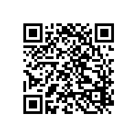 上猶縣著力辦好義務(wù)教育學(xué)校燈光照明改造民生實事