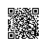 深圳客戶上門訂購華輝辦公室照明產品