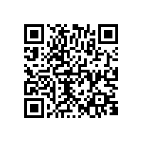 數字鄉村 讓公共服務在農村落地