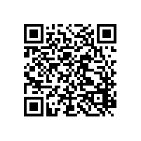 T8 LED燈管安裝說明圖解