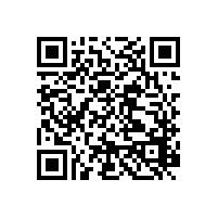 T8LED燈管應用介紹與解釋