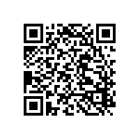筒燈性能落后于其他類型燈具