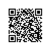 桐鄉(xiāng)市學(xué)科類民辦培訓(xùn)機(jī)構(gòu)設(shè)置有新標(biāo)準(zhǔn)
