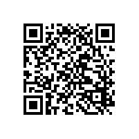 太原市60所學(xué)校護(hù)眼燈教室照明改造公開招標(biāo) 預(yù)算2000萬元