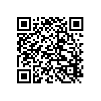 UVC紫外有效殺滅“新冠”的劑量與計量