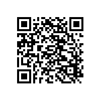 我國青少年近視超半數 如何從小護眼