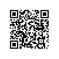 【網(wǎng)購】先送樣再下單，客戶更信賴
