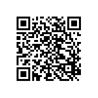 我國熒光燈行業發展分析