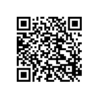無(wú)頻閃護(hù)眼LED面板燈？別逗了…