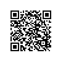 穩(wěn)企業(yè)促民生發(fā)展按下“快進鍵” 專訪下城區(qū)長柴世民