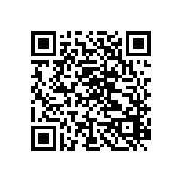 衛(wèi)生間燈光設(shè)計技巧大揭秘
