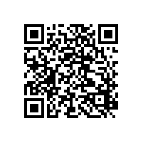 為什么黑板照明要采用有非對稱強光分布