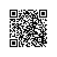 萬物互聯(lián)時代——智能教育照明應(yīng)該是什么樣子？