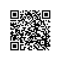 為學(xué)生打造更明亮健康的學(xué)習(xí)環(huán)境